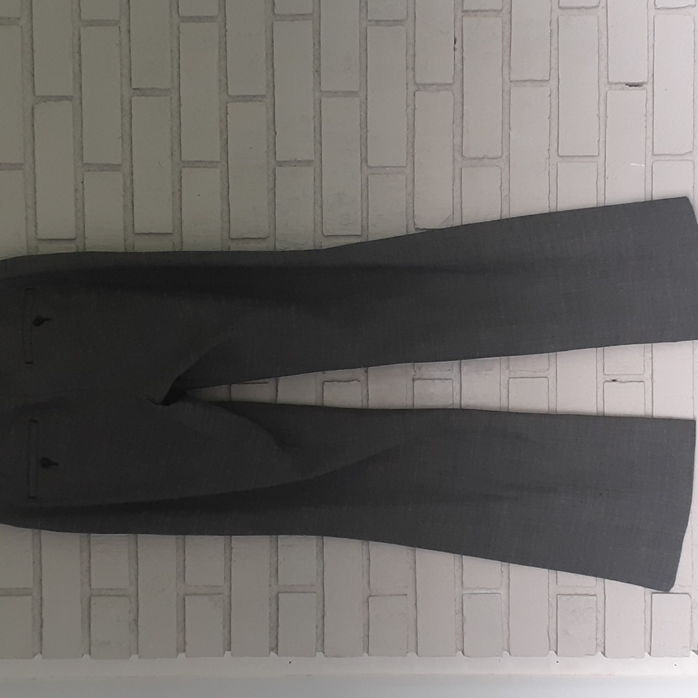Express Pants - Picture 2 of 6